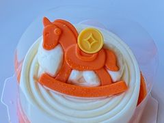 -星巴克(南京鼓楼吾悦广场店)