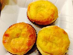 -翠园(铜锣湾广场店)