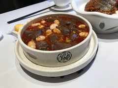 -马旺子酒楼