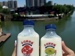 -中国丝业博物馆