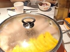 -御上皇三汁焖锅(薛城万达广场店)