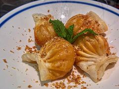 -羽鸽集·乳鸽专门店·地道顺德菜(岭南站店)