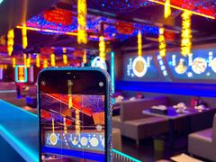 -胖子烧烤海鲜(亲贤北街店)