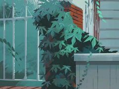 -八哥美术·成人美术画室(总校区)