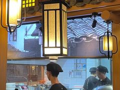 -首秀·四川料理(星耀101店)