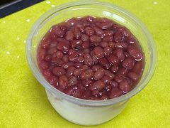 -锐记甜品(欣泰大厦店)