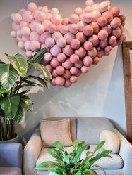 -植蔻妍倍儿专业脱毛·皮肤管理