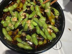 -一棠龙虾•王牌虾球(光谷天地店)
