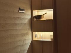 -舒小悦·舒养SPA·古法推拿(光环中心店)