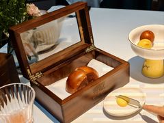 -狮拾久·现代新加坡料理(壹方城店)