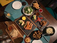 -巴厘岛乌鲁瓦图安纳塔拉度假酒店
