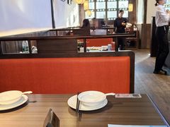 -蜜桃餐厅·古运河畔(南下塘店)