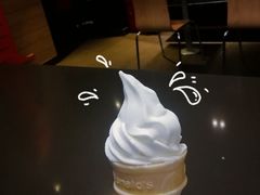 -麦当劳(凯德广场店)