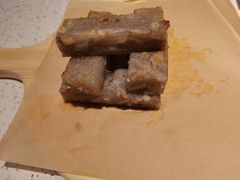 -又一间茶点轩(百汇广场店)