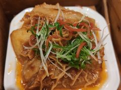 -正哥点心皇子(蓬江店)