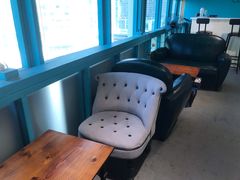 -Trend1881视光·蔡司视觉(领展广场店)
