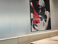 -必胜客(大兴店)