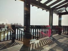 -新木器时代餐厅(太湖新天地店)