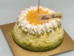 -布歌东京(益田假日店)