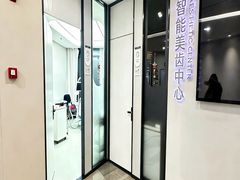 -牙博士口腔品牌连锁(杨浦店)