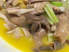 -同湘会馆(粤垦路店)