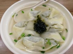 -小梅园饭堂(东方路店)