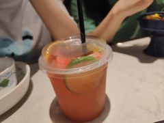 -老头儿油爆虾(金沙印象城店)