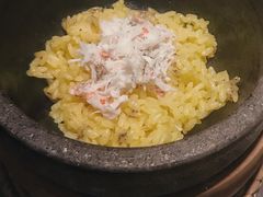 -元熹会席料理