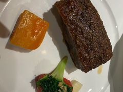 台塑牛排-王品台塑牛排(成都万象城店)