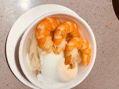 -海底捞火锅(亲子主题北金鹰店)