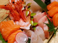 -紫· 割烹  Kappo Murasaki