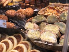 -巴黎贝甜(五道口店)