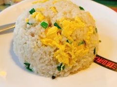-滋味烤鱼(超洋店)