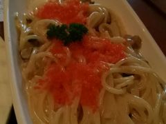 -绿茵阁牛扒餐厅(客村店)