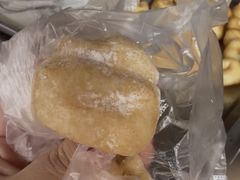 -老南昌白糖糕(大士院店)