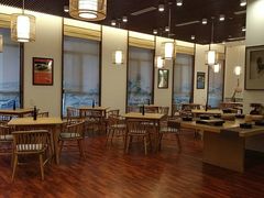 -固安来康郡来康温泉