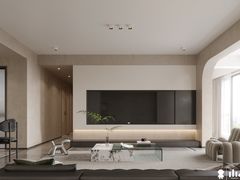 -山乙建设丨更懂年轻人的设计品牌