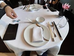 -宝丽轩中餐厅BAOLIXUAN