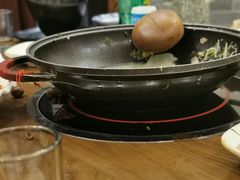 -庄行曹记羊肉(泗泾店)
