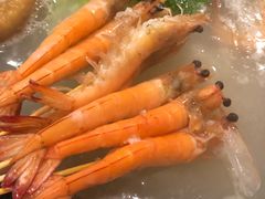 -吉友粥底火锅(方斜路店)