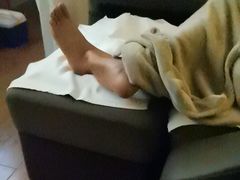 -足本纪·足道 SPA 简餐 小吃(文三西路店)