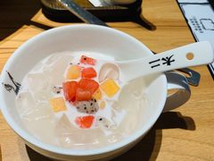 -太二酸菜鱼(正大广场店)
