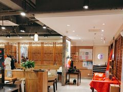 -金百万(亦庄店)