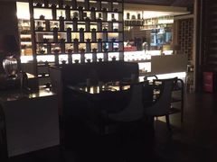 光明路世纪金花锦官会原乡火锅-锦官会