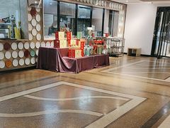 -三义和酒楼(千佛山店)