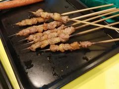 -望京小腰(北京总店)