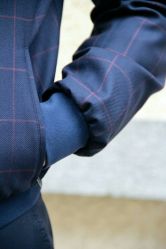 点击看大图 -优山定制西服衬衫大衣(国贸店)