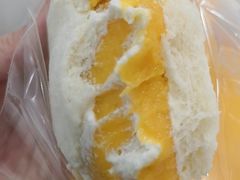 -Fruwich果明治(西单更新场店)