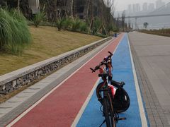 -渔人湾码头海鲜市场负二楼