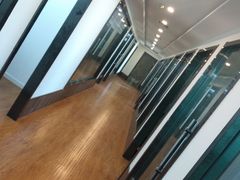 -小确幸吉他(北大街校区)